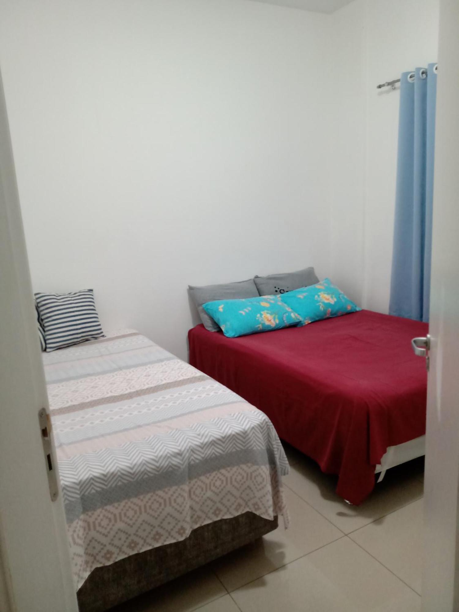 Appartement Deixe A Energia Fluir E Contaminar Suas Ferias. à Florianópolis Extérieur photo